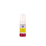 Compatible with   / 70ml Ink (Printing ink - Dye)
